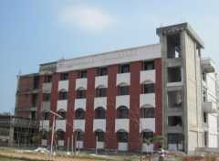 MET Faculty of Pharmacy Moradabad College Activities photo 2